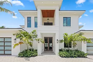 1160 Emerald Dr, Riviera Beach, FL 33404 - Photo 1