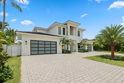 1160 Emerald Drive, Riviera Beach, FL 33404 - Photo 9