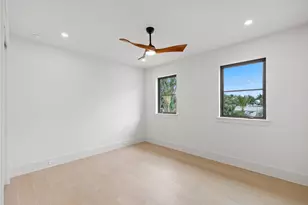 1160 Emerald Dr, Riviera Beach, FL 33404 - Photo 49