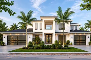 1160 Emerald Ln, Riviera Beach, FL 33404 - Photo 1
