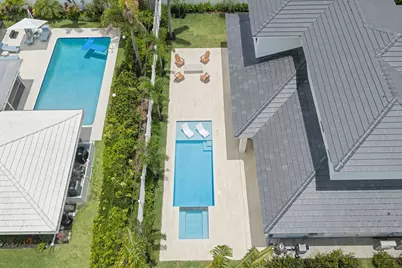 1160 Emerald Drive, Riviera Beach, FL 33404 - Photo 75