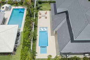 1160 Emerald Dr, Riviera Beach, FL 33404 - Photo 75