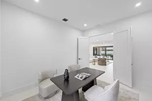 1160 Emerald Dr, Riviera Beach, FL 33404 - Photo 25