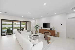 1160 Emerald Dr, Riviera Beach, FL 33404 - Photo 21