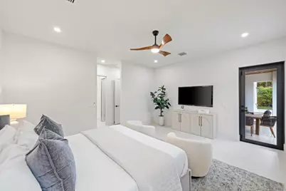 1160 Emerald Drive, Riviera Beach, FL 33404 - Photo 57