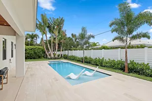 1160 Emerald Dr, Riviera Beach, FL 33404 - Photo 71