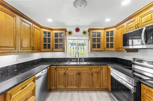 4112 NW 78th Ln, Coral Springs, FL 33065 - Photo 19
