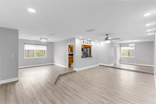 4112 NW 78th Ln, Coral Springs, FL 33065 - Photo 5