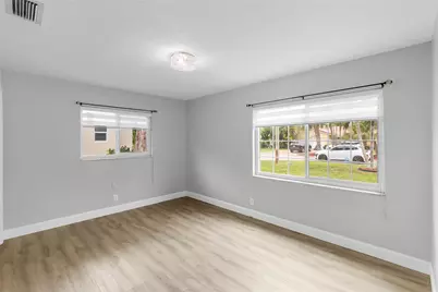 4112 NW 78th Lane, Coral Springs, FL 33065 - Photo 9
