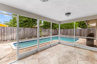 4112 NW 78th Lane, Coral Springs, FL 33065 - Photo 15