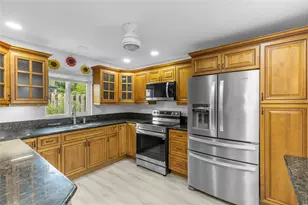 4112 NW 78th Ln, Coral Springs, FL 33065 - Photo 7