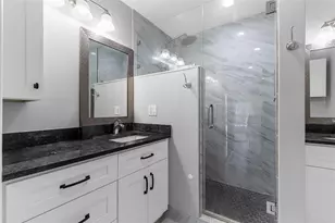 4112 NW 78th Ln, Coral Springs, FL 33065 - Photo 13