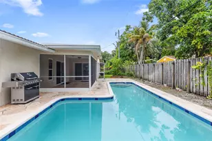 4112 NW 78th Ln, Coral Springs, FL 33065 - Photo 17