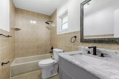 4112 NW 78th Lane, Coral Springs, FL 33065 - Photo 11