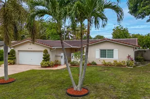 4112 NW 78th Ln, Coral Springs, FL 33065 - Photo 23