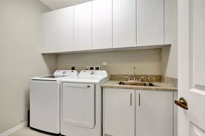 1136 Piccadilly Street, Palm Beach Gardens, FL 33418 - Photo 29