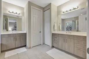 1136 Piccadilly St, Palm Beach Gardens, FL 33418 - Photo 17