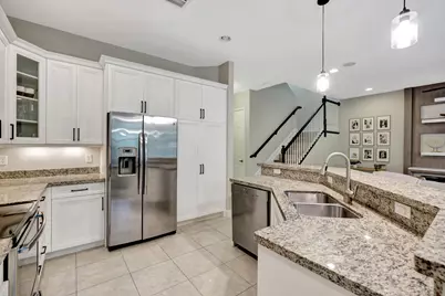 1136 Piccadilly Street, Palm Beach Gardens, FL 33418 - Photo 11