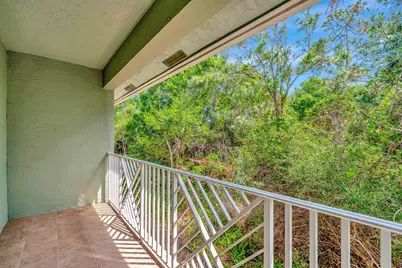 1136 Piccadilly Street, Palm Beach Gardens, FL 33418 - Photo 21