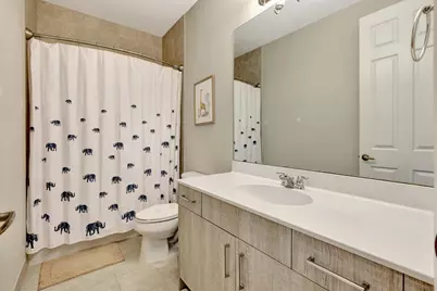 1136 Piccadilly Street, Palm Beach Gardens, FL 33418 - Photo 25