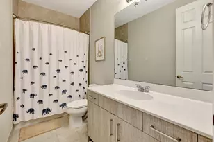 1136 Piccadilly St, Palm Beach Gardens, FL 33418 - Photo 25