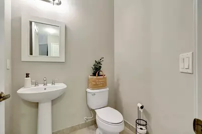 1136 Piccadilly Street, Palm Beach Gardens, FL 33418 - Photo 13
