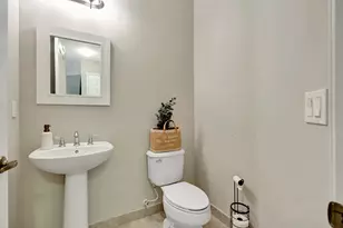 1136 Piccadilly St, Palm Beach Gardens, FL 33418 - Photo 13