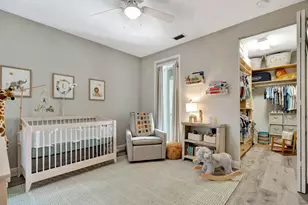 1136 Piccadilly St, Palm Beach Gardens, FL 33418 - Photo 23