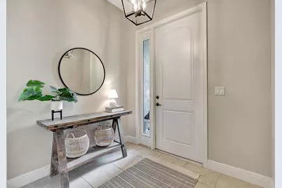 1136 Piccadilly Street, Palm Beach Gardens, FL 33418 - Photo 3