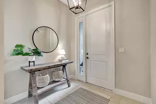 1136 Piccadilly St, Palm Beach Gardens, FL 33418 - Photo 3