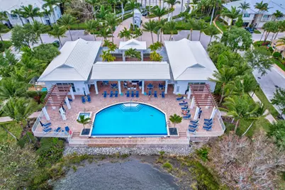 1136 Piccadilly Street, Palm Beach Gardens, FL 33418 - Photo 35