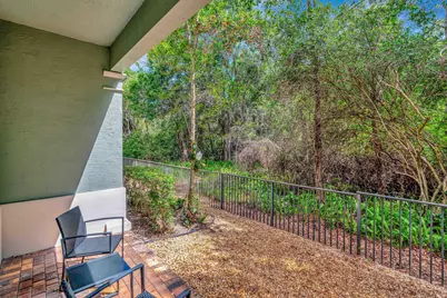 1136 Piccadilly Street, Palm Beach Gardens, FL 33418 - Photo 33