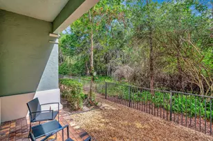 1136 Piccadilly St, Palm Beach Gardens, FL 33418 - Photo 33