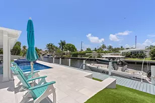 160 SE 12th Ct, Pompano Beach, FL 33060 - Photo 29