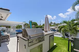 160 SE 12th Ct, Pompano Beach, FL 33060 - Photo 35