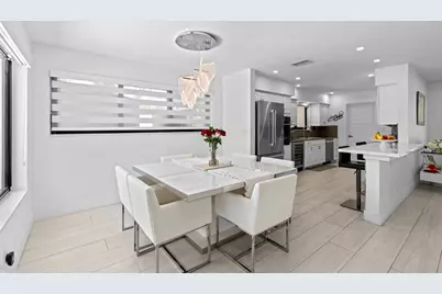 160 SE 12th Court, Pompano Beach, FL 33060 - Photo 23