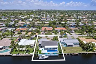 160 SE 12th Ct, Pompano Beach, FL 33060 - Photo 7