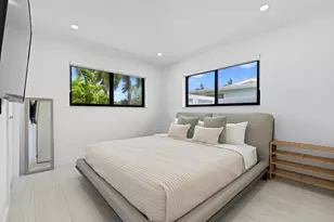 160 SE 12th Ct, Pompano Beach, FL 33060 - Photo 19