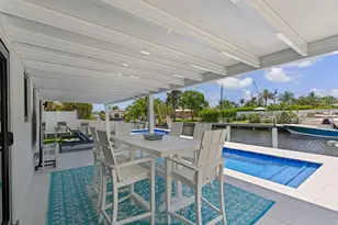 160 SE 12th Ct, Pompano Beach, FL 33060 - Photo 27
