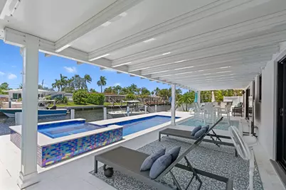 160 SE 12th Court, Pompano Beach, FL 33060 - Photo 33