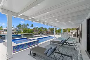 160 SE 12th Ct, Pompano Beach, FL 33060 - Photo 33