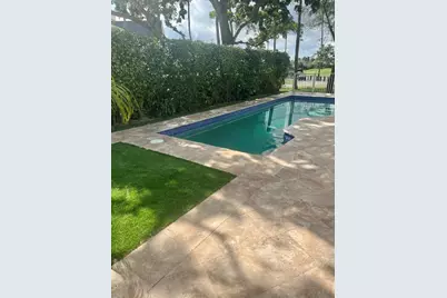 17699 Tiffany Trace Drive, Boca Raton, FL 33487 - Photo 31