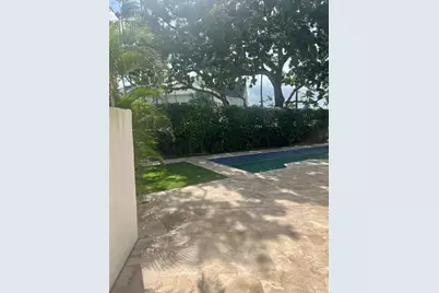 17699 Tiffany Trace Drive, Boca Raton, FL 33487 - Photo 35