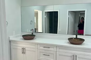 17699 Tiffany Trace Dr, Boca Raton, FL 33487 - Photo 19