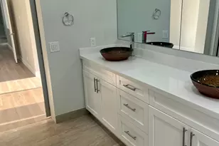 17699 Tiffany Trace Dr, Boca Raton, FL 33487 - Photo 23