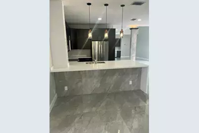 17699 Tiffany Trace Drive, Boca Raton, FL 33487 - Photo 5