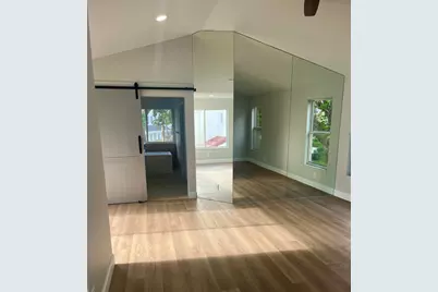 17699 Tiffany Trace Drive, Boca Raton, FL 33487 - Photo 17
