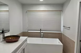 17699 Tiffany Trace Dr, Boca Raton, FL 33487 - Photo 21