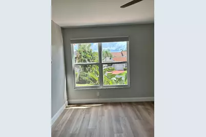 17699 Tiffany Trace Drive, Boca Raton, FL 33487 - Photo 27