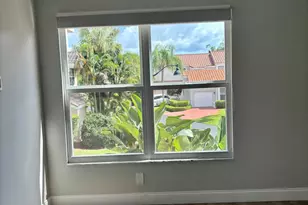 17699 Tiffany Trace Dr, Boca Raton, FL 33487 - Photo 27